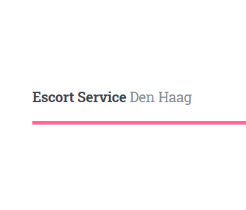 https://www.escortservicedenhaag.nl/