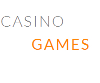 Alles over online spelen in casinos